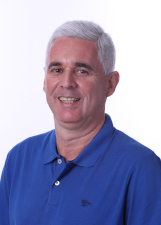 Foto de Eduardo Jorge de Souza de Andrade Lima