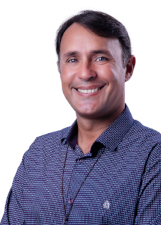 Foto de FABRÍCIO CUNHA MENDES