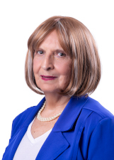 Foto de MARIA MARTA TENÓRIO BRITO BISPO