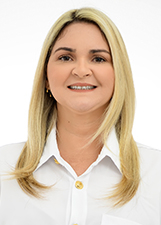 Foto de ERILENE ALVES DA SILVA AZEVEDO DE LACERDA