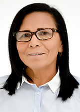 Foto de ANA NETA RODRIGUES DAS CHAGAS FERREIRA