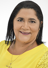 Foto de ELVÂNIA CILENE MENDES RAMALHO