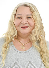 Foto de JOSEFA MARIA DA SILVA ALVES