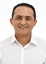 Foto de EDNEY GEOVENNAZ CABRAL BARBOZA