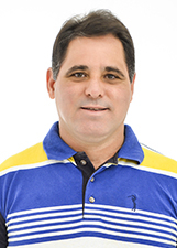 Foto de JOSÉ LUIZ DA SILVA FILHO