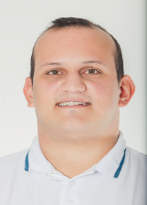 Foto de MARCONI ÍTALO GERVÁZIO GOMES LOPES