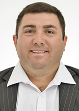 Foto de DAMIÃO HONÓRIO CRUZ