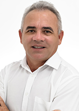 Foto de EDGAR VALDEVINO LIMA