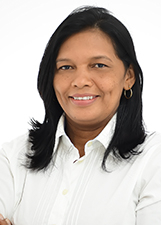 Foto de SELDA MARIA OLIVEIRA DOS SANTOS