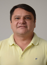 Foto de WAGNER RICARDO LEITE BRASILINO