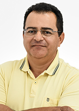 Foto de GENIVAL JUNIOR DANTAS