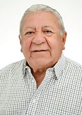 Foto de ASSUELIO DE AZEVEDO XAVIER