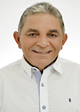 Foto de GERALDO FERREIRA DE SOUZA