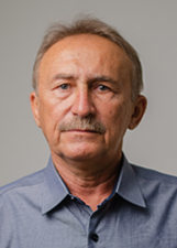 Foto de JOSÉ AIRTON DOS SANTOS