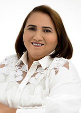 Foto de Rita Maria da Silva Ferreira