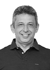 Foto de JOÃO COSTA DE SOUSA