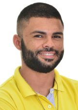 Foto de JOÃO CARLOS DA SILVA SANTOS