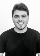 Foto de FRANCISCO MENDES DA SILVA NETO