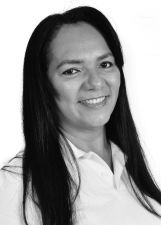 Foto de Josenilda Pereira de Brito
