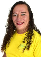 Foto de Jessica Gama Ribeiro