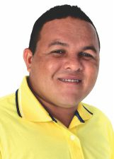 Foto de JOSÉ RICARDO DA SILVA VICENTE