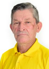Foto de Francisco Lourenço da Silva