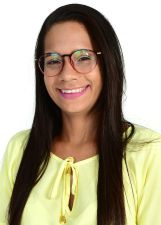 Foto de Iris Alves Souza