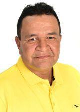Foto de JOSIMAR BESERRA PINTO