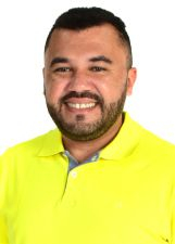 Foto de Gilvan Barreto da Silva