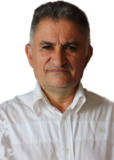 Foto de Joseilson Luis Alves