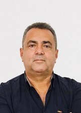 Foto de Sérgio Ricardo Pereira da Cruz