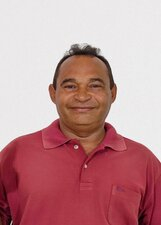 Foto de JOSE HAILTON SERRANO DAS CHAGAS