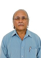 Foto de SEVERINO VIEIRA DA SILVA