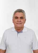 Foto de VICENTE BARBOSA DA SILVA