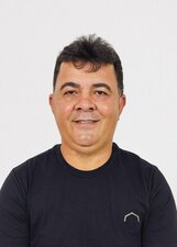 Foto de ANTONIO ELIAS DO NASCIMENTO