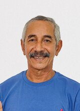 Foto de LUIZ IRINEU DE FRANÇA