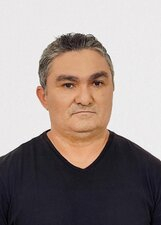 Foto de JOÃO BATISTA ALVES