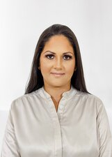 Foto de OSSILANE ALVES DA SILVA