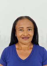 Foto de MARINALVA ANTONIA FLORENTINO