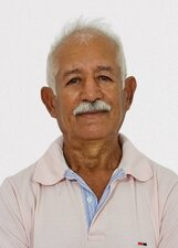 Foto de Vandegiso Lourenço