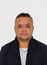 Foto de THIAGO LUIS CARDOSO