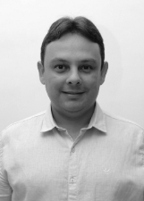 Foto de TIBERIO GAMBARRA MORAIS