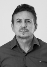 Foto de PETRONIO ROCHA DOS SANTOS
