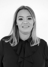 Foto de ILMA PORFIRIO FARIAS ARAUJO