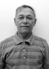 Foto de AFONSO JOSE DE MEDEIROS