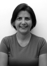 Foto de FERNANDA DE SOUZA FERNANDES