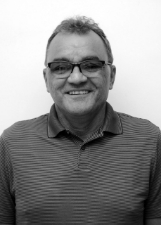 Foto de FRANCISCO DE ASSIS FERREIRA