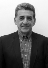Foto de Jovani Neves dos Santos Morais