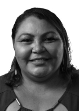 Foto de ANA LUCIA MENESES DOS SANTOS