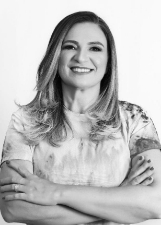 Foto de HIANNA CONCILIA SOUZA DA NOBREGA E SANTOS